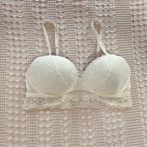 Victoria’s Secret Bralette Size M
